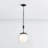 CLEMENTON PENDANT-109371751-109371752