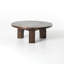 Cruz Coffee Table