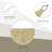 24' Square Shade Sail-30863564