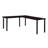 Kee Corner L Shaped Desk Top-1774873538-1777429096
