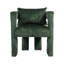 Upholstered Armchair-561516571