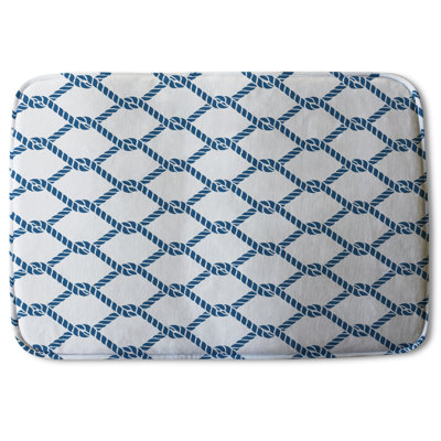 Nancy Non-Slip Bath Rug
