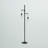 Dilorenzo 69" Tree Floor Lamp-1904387581