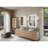Natalin LED Wall Mirror -861565083-859832947-861566199