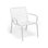 Doga Outdoor Lounge Chair