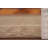 Reversible Wool Kilim Oriental Area Rug 7x10