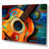 Wrapped Canvas
