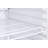 EQtemp 24" Wide Built-In Healthcare Refrigerator, Certified to NSF/ANSI 456 Vaccine Storage-101292058