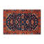 Tapis d'intérieur et d'extérieur Tabriz-336212407