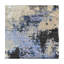 WINDB1102SIBL Hand Knotted Area Rug in Blue-81094087