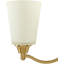 Lustre Ellison-131331660-131331663