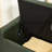48" Ottoman Bench with Storage-1981379872
