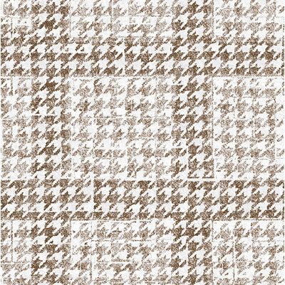 Tissu Lichen