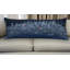 Coussin Seattle
