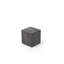 Samurai Handmade Decorative Box-1673216367
