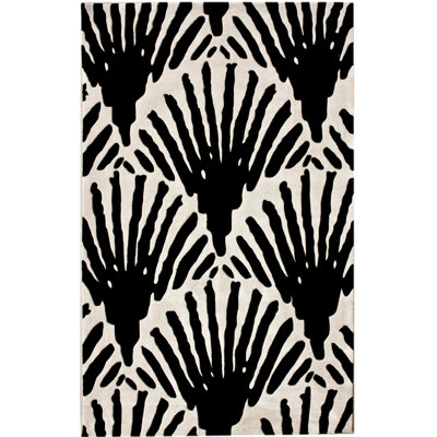 Irmine Rug