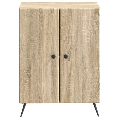 Bathroom Cabinet