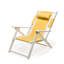  Chaise de plage pliante-719487080