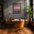 Walnut selected
