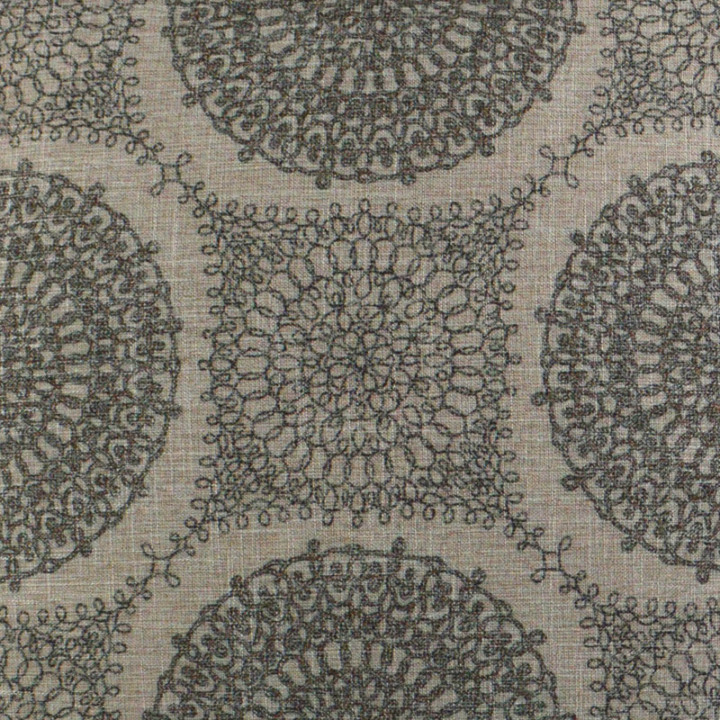 Tissu Davenport