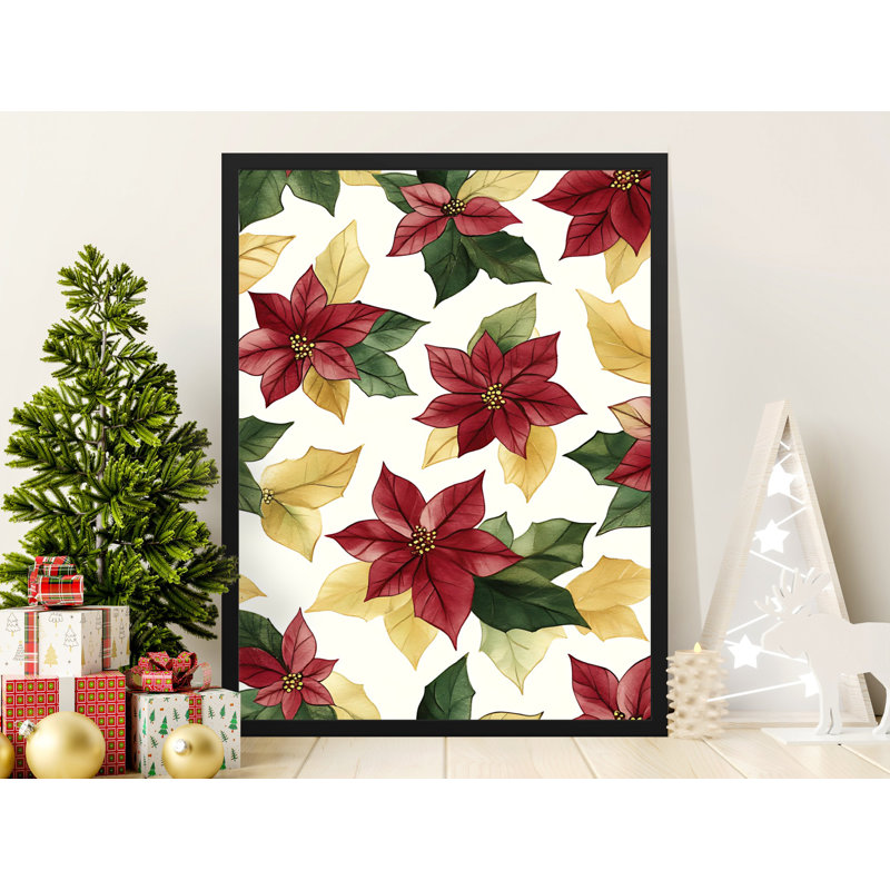 Conlin Single Picture Frame Print, 60.96 cm H x 40.64 cm W