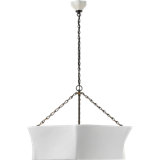 Aerin 6 - Light Chandelier