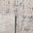 Keyra Performance Abstract Rug-1018421607