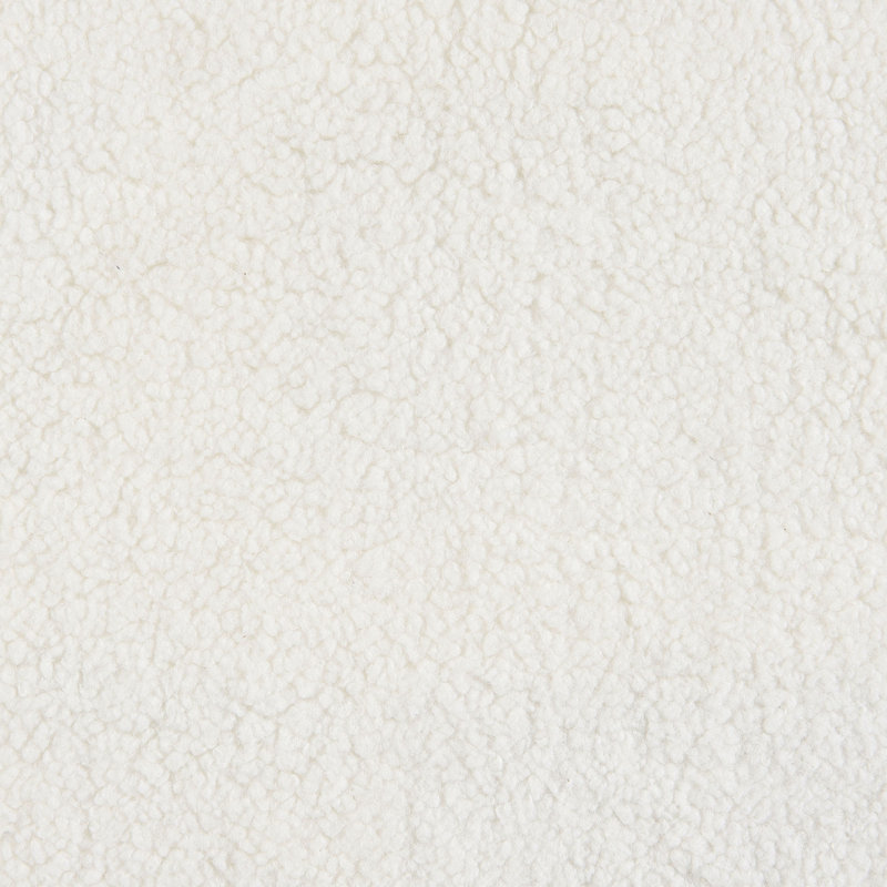 Wilson Upholstered Sofa