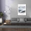 «Photo D’Art No 1» par Design Fabrikken, impression sur toile Giclée-830482970