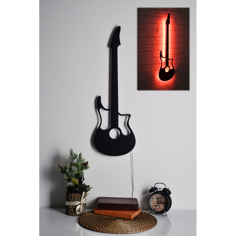 Decorative Led Lighting