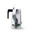 Ossidiana Espresso Coffee Maker-13562434-95589025