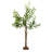 Roiguez 180 - Bulb 8.66'' Plug-in LED Novelty String Light