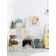 Mountview Single Picture Frame Print-647081085