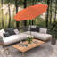 Parasol Atka 108-88451117