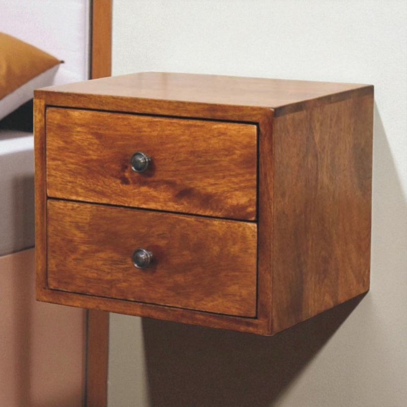 Bedside Table
