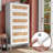 6-drawer Dresser, White-83610630