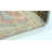 Lowe Summit Performance Oriental Rug-24654590