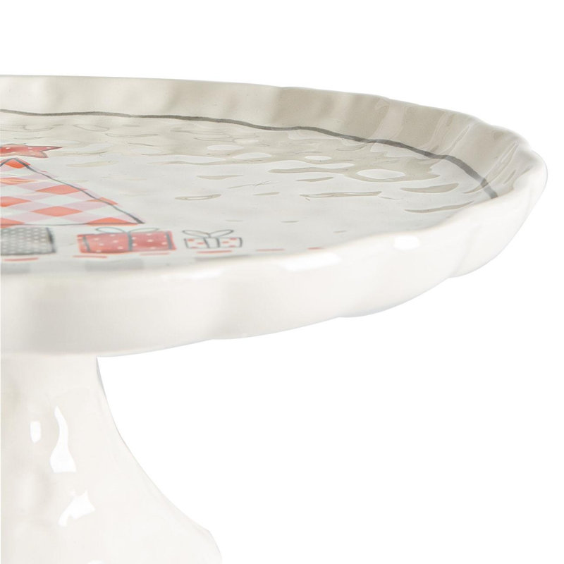 Cake Stand