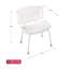 Banc de transfert Bath Safety