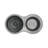 Fox Run Brands Classic Cake Pan