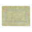 Ensemble de tapis pour salle de bain 100% coton 2370 g / m² Lux-1545300879-1500922872