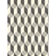 Delano Geometric Wallpaper Roll-29098692