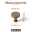 Ensemble de boutons circulaires-102052602-125872818