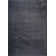 Schnabel Solid Colour Area Rug