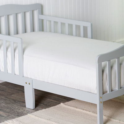 Kids Toddler Bed