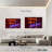 Tergel It Was Always A Dream-107954779