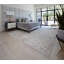 Tapis beige Devia-574443885