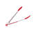 Prime Cook Utensil Set