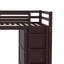 Lit mezzanine double Kiya Kids-286421782