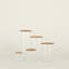 Storage Jar-1130732918-1130732904